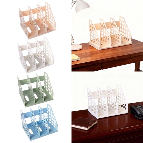 Organiseur bureau - de,
