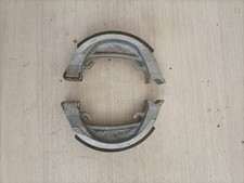 MACHOIRES DE FREIN PEUGEOT 103SP MVL 104....