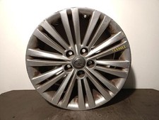 13313796 jante OPEL INSIGNIA A