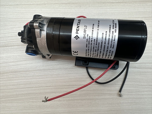 Pressostat pompe cale - pompe,
