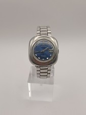 Montre Plongé Movado