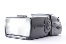Stock américain flash - [stock,