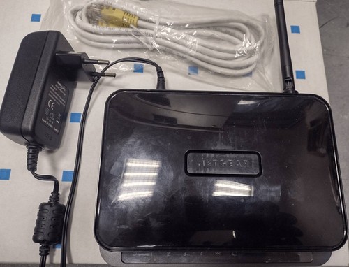Routeurwi modem adsl - modem, adsl;