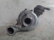 059145701S turbocompresseur