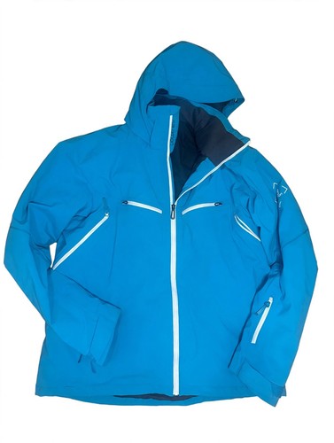 Women salomon insulated - women’s,