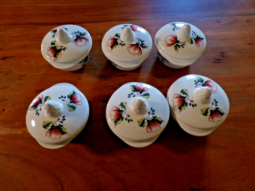 Vintage lot petits - vintage, 6