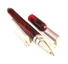 MAGNIFIQUE ET ORIGINAL STYLO