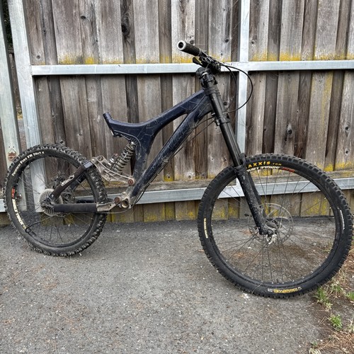 2004 specialized big hit - 2004,