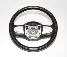 Volant 3 Rayons 32306794623