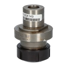 Cad Tools 342.720.040 Collet