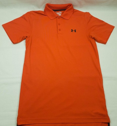 Under armour homme - armour,