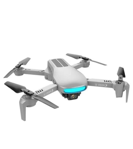 Dragon touch deer pro - deer,