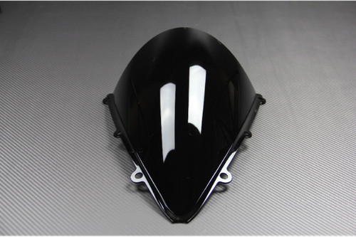 Bulle noire polycarbonate - en, /