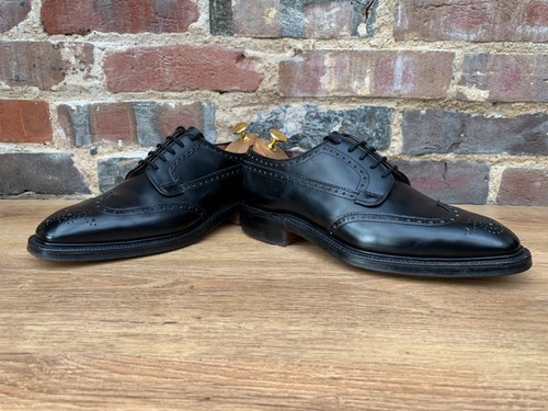 Church chaussures homme - chaussures,