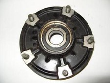 Porte couronne origine pour Moto Yamaha 1000 R1 Après 2001 Occasion