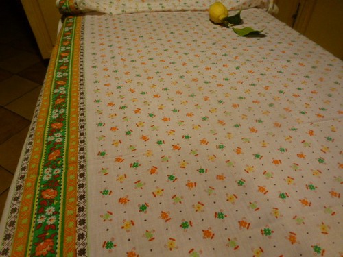 Neuf fin coton - neuf, ,fin