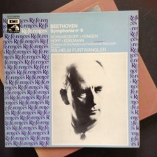 Beethoven symphonie - beethoven,