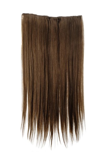 Postiche extensions cheveux - postiche,