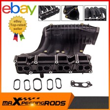 Collecteur d'admission for