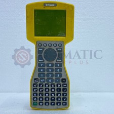Trimble 29673-50 (MODEL- TSC1) Field Controller Data Collector, CH#236 (TESTÉ)