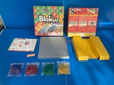 Jeu de société complet VF