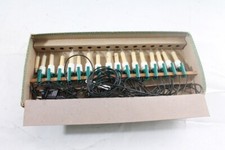 Ancienne Guirlande Lumineuse