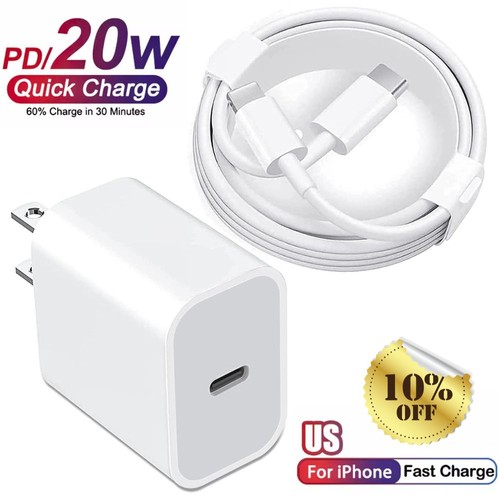 20w usb fast - c,