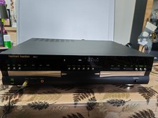 Lecteur Cd Harman Kardon CDR 2