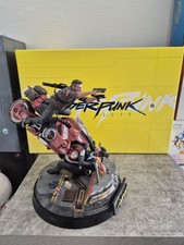 Cyberpunk 2077 Edition
