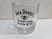 Verre À Whisky Jack Daniels