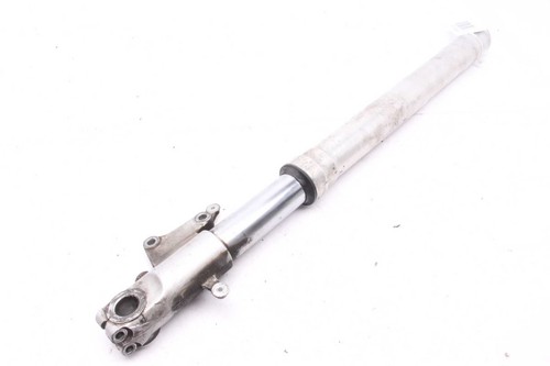 Fourche gauche aprilia - fourche,