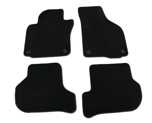 Tapis sol vag pour - vag,