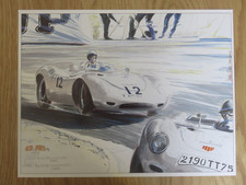 DENIS SIRE-GRAND PRIX