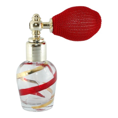 Flacon parfum murano verre - parfum,