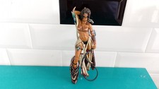2704254 incomplet Figurine