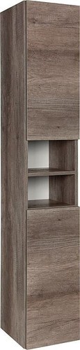 Armoire haute kora - armoire, xl