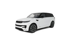 Land rover sport - land,