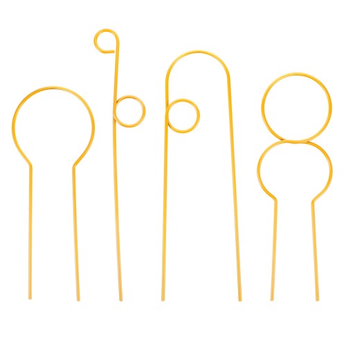 Pcs treillis jardiniere - 4,