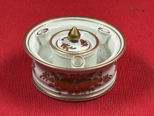 Limoges vieux paris Or -