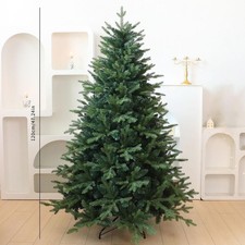 Sapin de Noël artificiel de