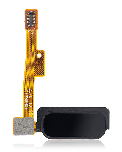Bouton home avec - bouton, câble