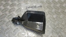Honda Varadero XL 1000 V SD02, 2003 protecteur de la main droite, Protège mains 