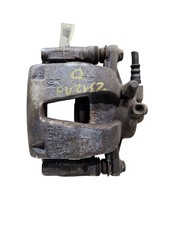 ÉTRIER DE FREIN AVANT DROIT BRAKE CALIPER RIGHT FRONT OPEL CORSA D 93191696