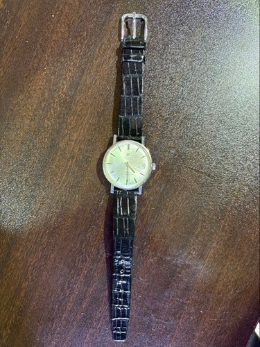 Tissot sea star seven - sea,