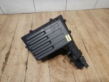 Boîtier De Filtre À Air VW Passat 3G B8 Golf 7 Seat Leon 5F 1,6 TDI 5Q0129607S