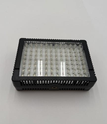 Litepanels micropro led camera - led,