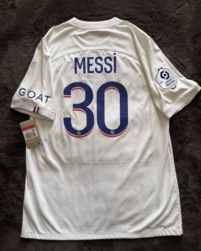 Maillot psg officiel 2022 2023 - maillot,