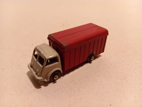 Cij renault faineant - f,