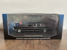 Editions atlas lincoln - editions,