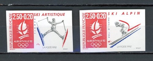 Al3 france 2709 2710 - +,